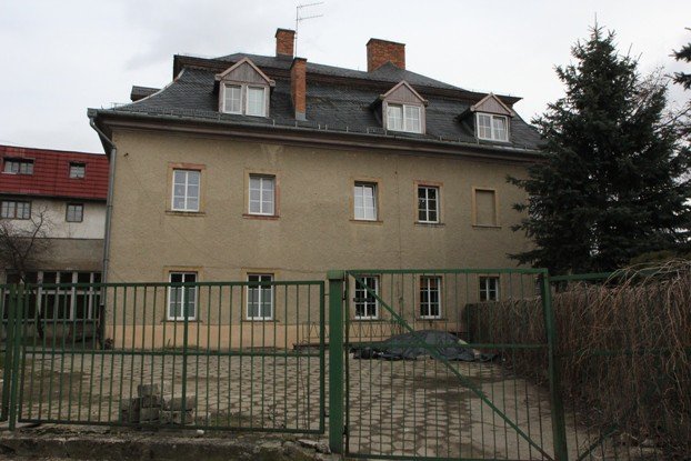 w-cieniu-paacu-schaffgotschow-paac-romischa-foto-50932