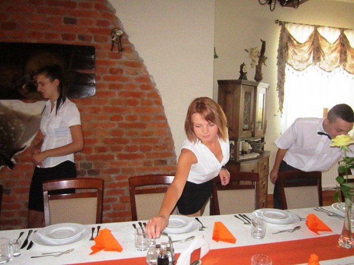 zgos-sie-na-bezpatny-kurs-barmanski-foto-50934