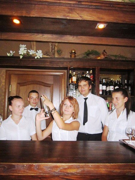 zgos-sie-na-bezpatny-kurs-barmanski-foto-50934