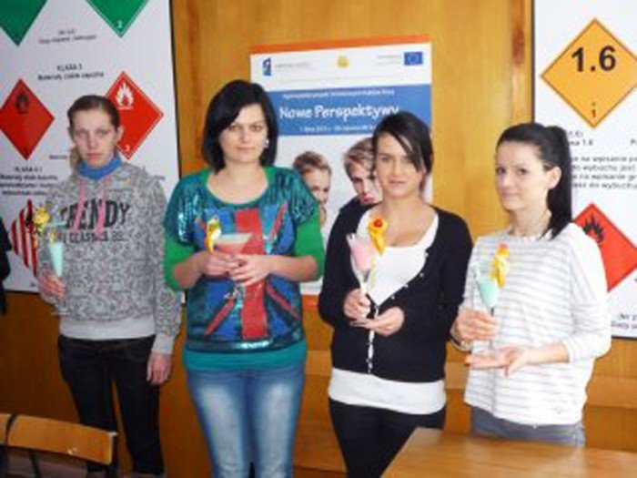 zgos-sie-na-bezpatny-kurs-barmanski-foto-50934