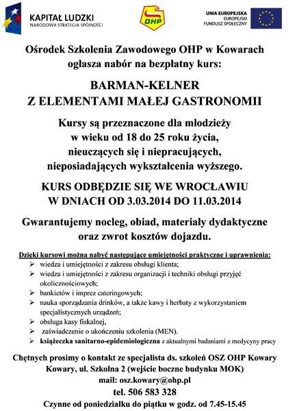 zgos-sie-na-bezpatny-kurs-barmanski-foto-50934