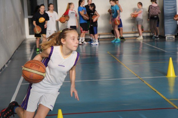 ferie-na-sportowo-w-jedenastce-foto-50936