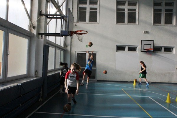 ferie-na-sportowo-w-jedenastce-foto-50936