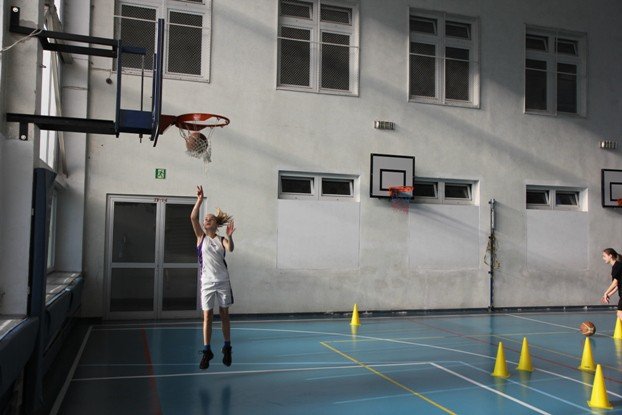ferie-na-sportowo-w-jedenastce-foto-50936