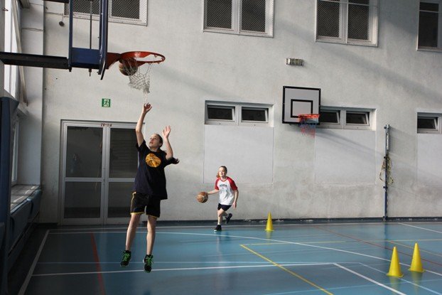 ferie-na-sportowo-w-jedenastce-foto-50936