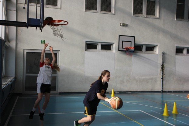 ferie-na-sportowo-w-jedenastce-foto-50936