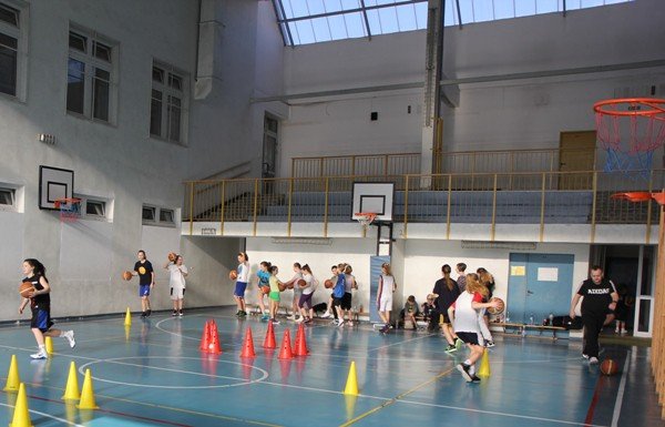 ferie-na-sportowo-w-jedenastce-foto-50936