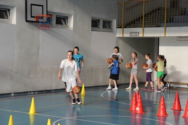 ferie-na-sportowo-w-jedenastce-foto-50936