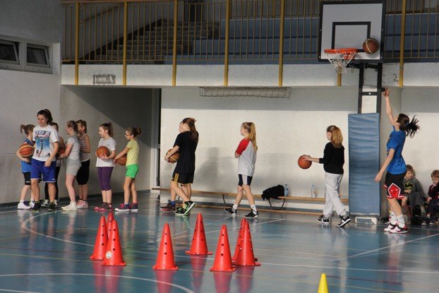 ferie-na-sportowo-w-jedenastce-foto-50936