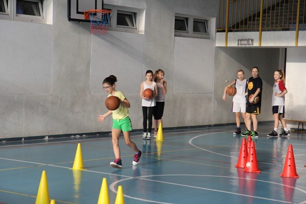 ferie-na-sportowo-w-jedenastce-foto-50936