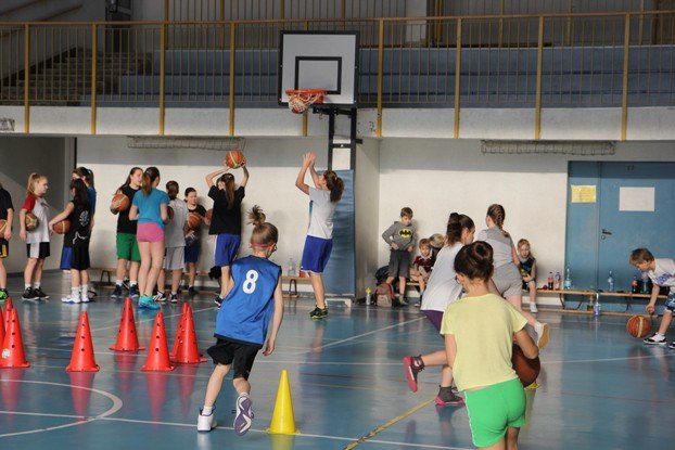 ferie-na-sportowo-w-jedenastce-foto-50936