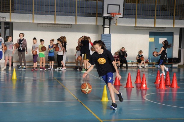 ferie-na-sportowo-w-jedenastce-foto-50936