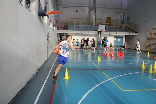 ferie-na-sportowo-w-jedenastce-foto-50936