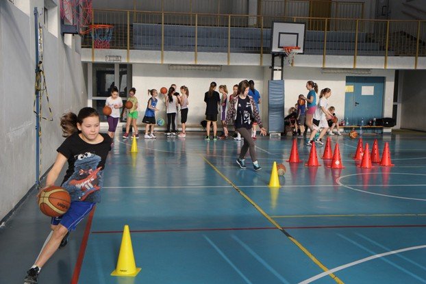 ferie-na-sportowo-w-jedenastce-foto-50936