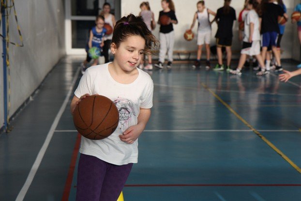 ferie-na-sportowo-w-jedenastce-foto-50936