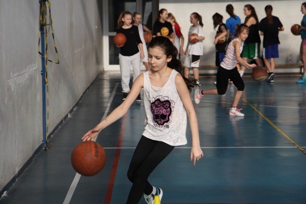 ferie-na-sportowo-w-jedenastce-foto-50936