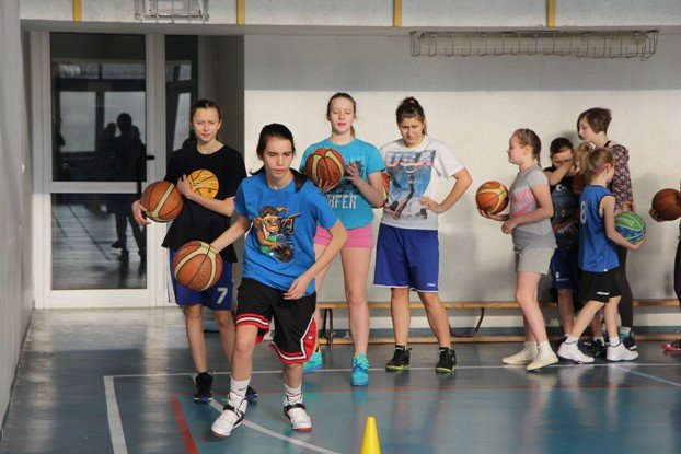 ferie-na-sportowo-w-jedenastce-foto-50936