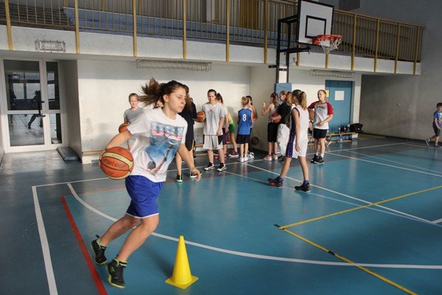 ferie-na-sportowo-w-jedenastce-foto-50936