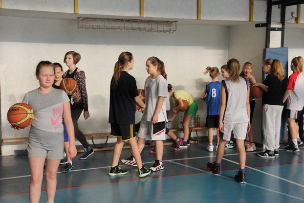 ferie-na-sportowo-w-jedenastce-foto-50936