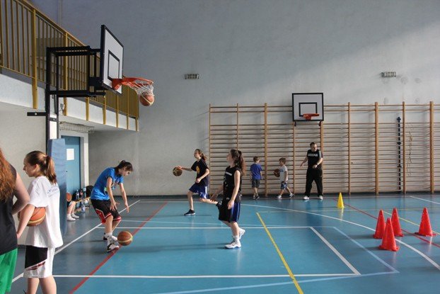 ferie-na-sportowo-w-jedenastce-foto-50936