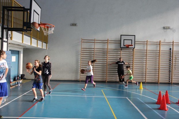 ferie-na-sportowo-w-jedenastce-foto-50936