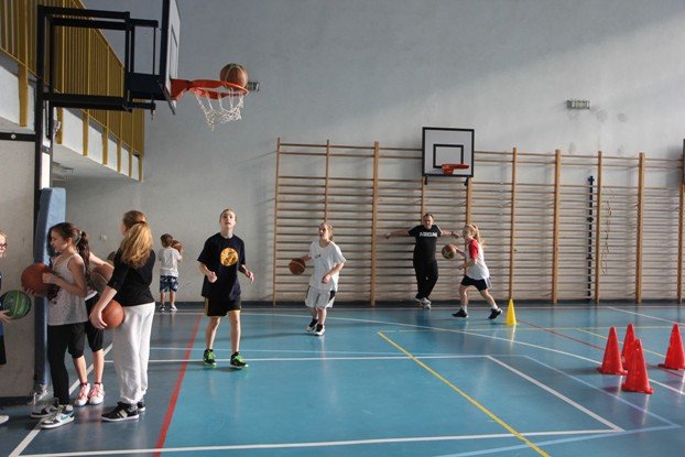 ferie-na-sportowo-w-jedenastce-foto-50936
