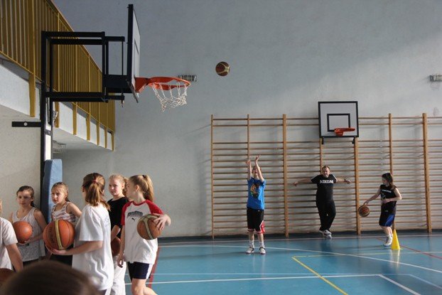 ferie-na-sportowo-w-jedenastce-foto-50936