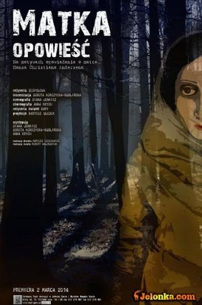 premiera-matki-opowiesci-w-zdrojowym-teatrze-animacji-50938