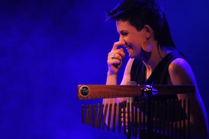 urokliwy-recital-urzek-widzow-w-muflonie-foto-50941