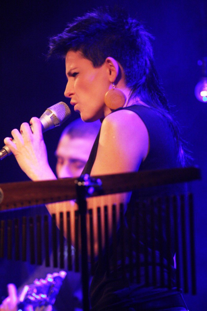urokliwy-recital-urzek-widzow-w-muflonie-foto-50941