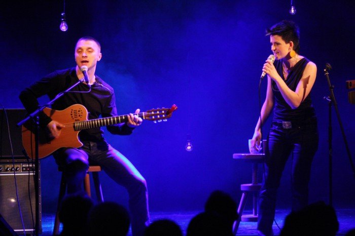 urokliwy-recital-urzek-widzow-w-muflonie-foto-50941
