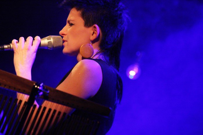 urokliwy-recital-urzek-widzow-w-muflonie-foto-50941