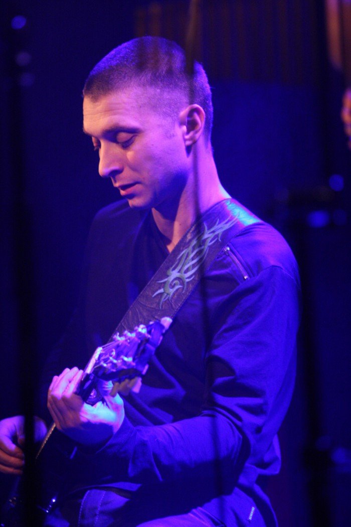 urokliwy-recital-urzek-widzow-w-muflonie-foto-50941