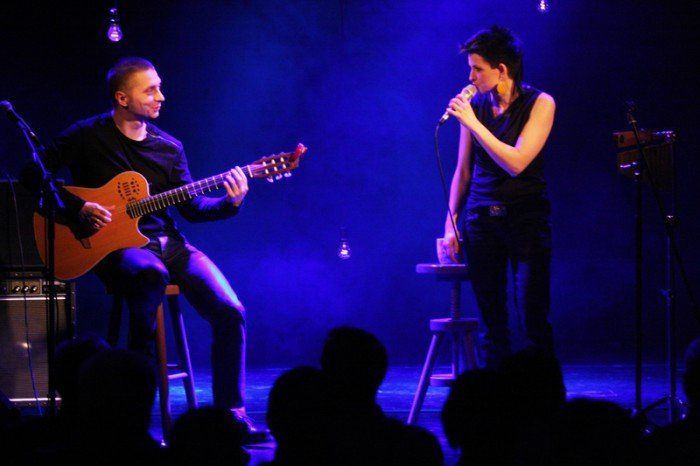 urokliwy-recital-urzek-widzow-w-muflonie-foto-50941