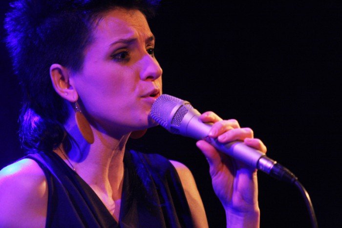 urokliwy-recital-urzek-widzow-w-muflonie-foto-50941