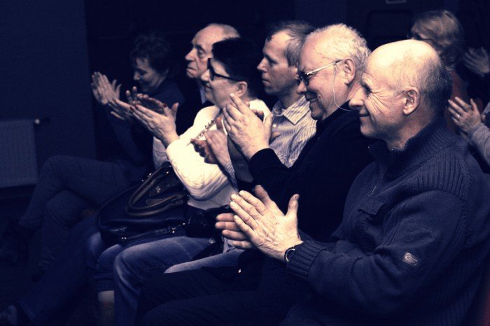 urokliwy-recital-urzek-widzow-w-muflonie-foto-50941