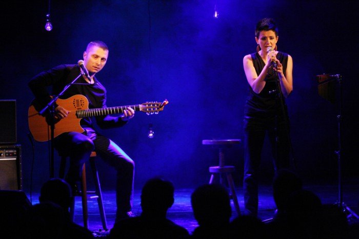 urokliwy-recital-urzek-widzow-w-muflonie-foto-50941
