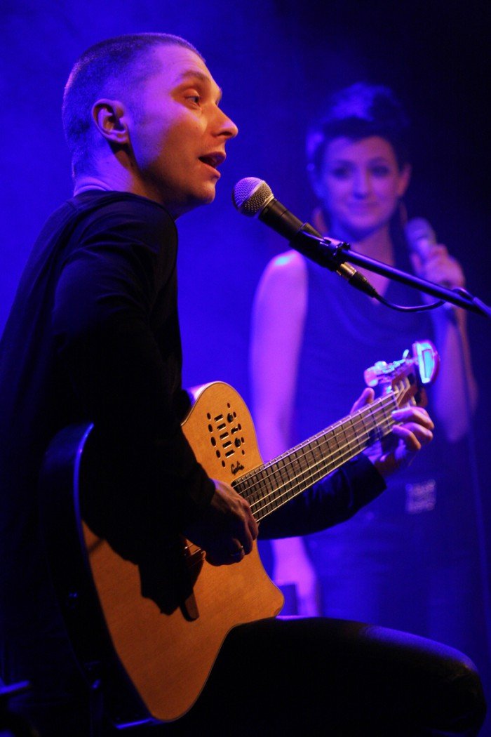 urokliwy-recital-urzek-widzow-w-muflonie-foto-50941