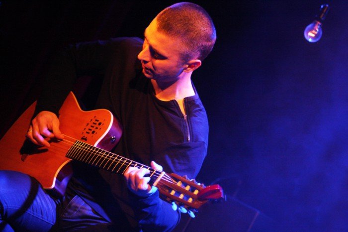 urokliwy-recital-urzek-widzow-w-muflonie-foto-50941