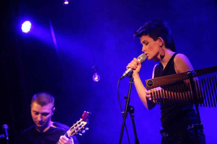 urokliwy-recital-urzek-widzow-w-muflonie-foto-50941