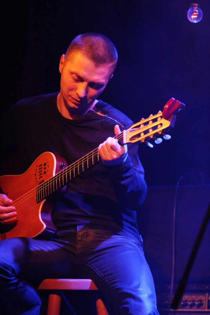 urokliwy-recital-urzek-widzow-w-muflonie-foto-50941