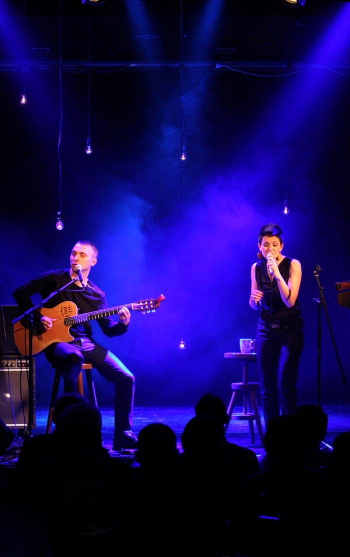 urokliwy-recital-urzek-widzow-w-muflonie-foto-50941