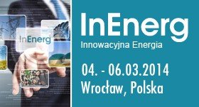 innowacje-energetyczne-na-wyciagniecie-reki-50942