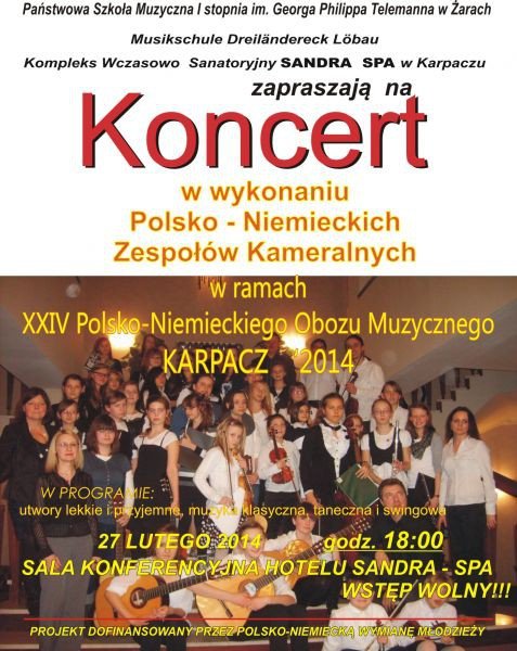 koncert-modosci-w-osrodku-sandra-spa-50944