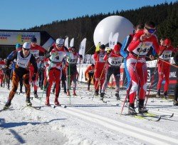 piaty-sezon-salomon-nordic-sunday-juz-za-nami-50947