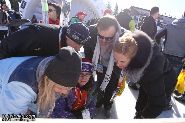biathlonisci-powalczyli-o-medale-foto-50948