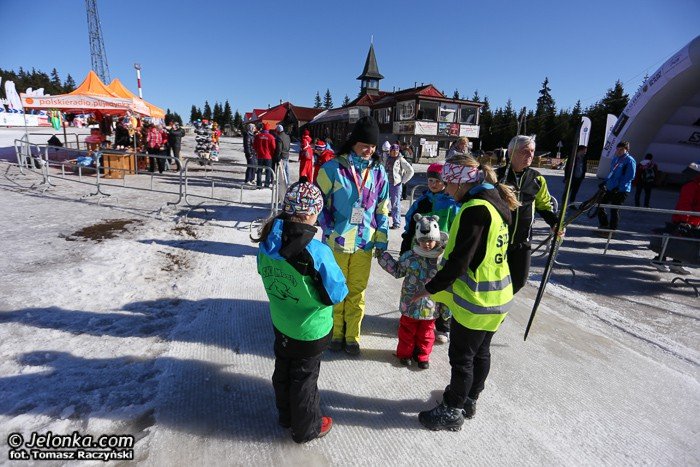 biathlonisci-powalczyli-o-medale-foto-50948