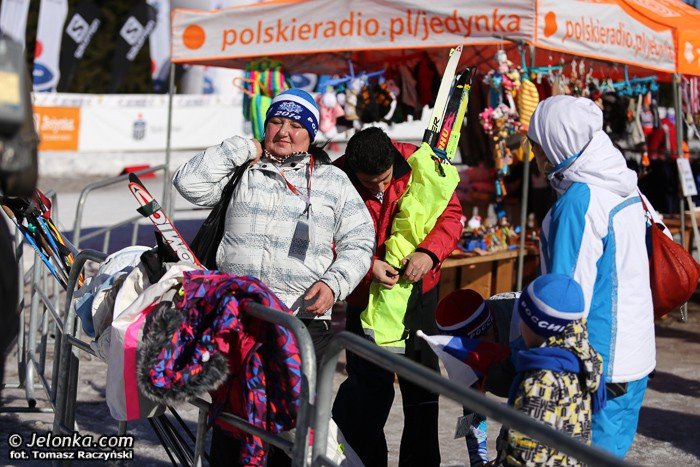 biathlonisci-powalczyli-o-medale-foto-50948