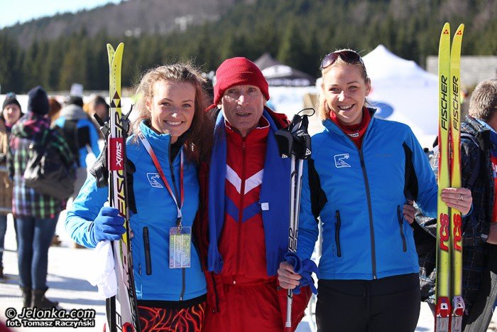 biathlonisci-powalczyli-o-medale-foto-50948
