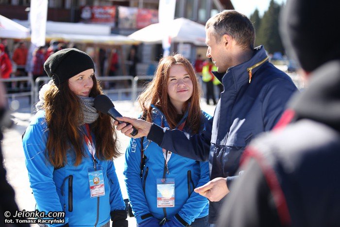 biathlonisci-powalczyli-o-medale-foto-50948